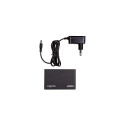 LogiLink HD0038 video splitter HDMI 4x HDMI