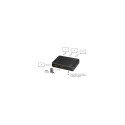 LogiLink HD0036 video splitter HDMI 4x HDMI