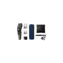 Philips 7000 series Hairclipper series 7000 HC7650/15 Washable hair clipper