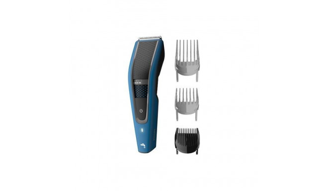 Philips 5000 series Hairclipper series 5000 HC5612/15 Washable hair clipper