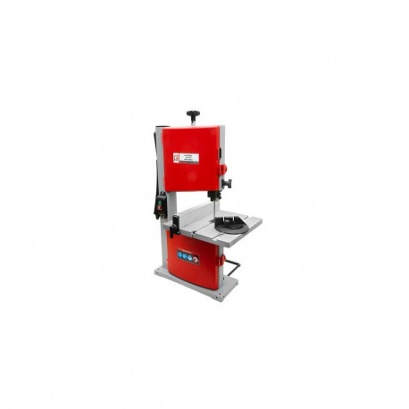 Holzmann HBS230ECO_230V stationary bandsaw 350 W 762 m/min