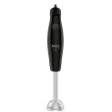 Tefal Turbomix HB1218 blender 0.8 L Immersion blender 350 W Black