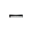 M-AUDIO Hammer 88 MIDI keyboard 88 keys USB Black, White
