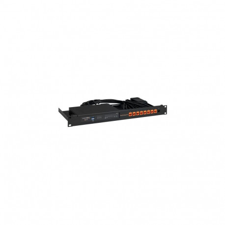 Rackmount.IT RM-SW-T11 rack accessory Firewall rack mount