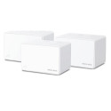 Mercusys AX3000 Whole Home Mesh WiFi 6 System