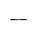 M-AUDIO Hammer 88 MIDI keyboard 88 keys USB Black, White