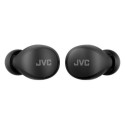 JVC Gumy Mini TWS Black
