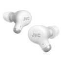 JVC HA-A25T Headset True Wireless Stereo (TWS) In-ear Calls/Music Bluetooth White