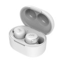 JVC Active Noise Cancelling TWS White