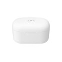 JVC HA-A25T Headset True Wireless Stereo (TWS) In-ear Calls/Music Bluetooth White