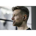JVC TWS Stix Black