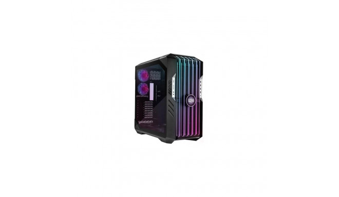 Cooler Master HAF 700 EVO Full Tower Grey