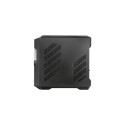 Cooler Master HAF 700 EVO Full Tower Grey