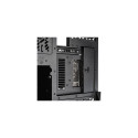 Cooler Master HAF 700 EVO Full Tower Grey