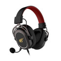 Havit Gamenote H2008D - gaming headphones