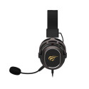 Havit Gamenote H2008D - gaming headphones