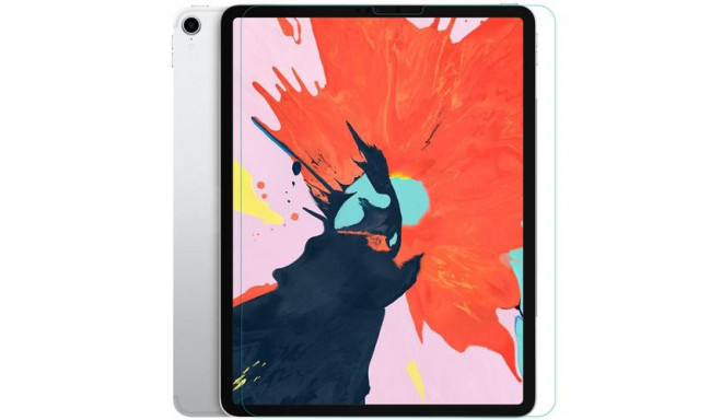 Nillkin Apple iPad Pro 11 (2021) tablet tempered glass H+