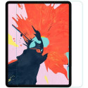 Nillkin Apple iPad Pro 11 (2021) tablet tempered glass H+