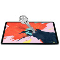 Nillkin Apple iPad Pro 11 (2021) tablet tempered glass H+