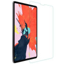 Nillkin Apple iPad Pro 11 (2021) tablet tempered glass H+