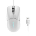 Lenovo GY51H47351 mouse Gaming Right-hand USB Type-A Optical 8000 DPI