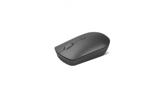 Lenovo 540 mouse Ambidextrous RF Wireless Optical 2400 DPI