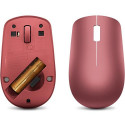 Lenovo 530 mouse Office Ambidextrous RF Wireless Optical 1200 DPI