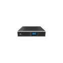 Vertiv Liebert GXT5 Double Online Conversion UPS -3000VA/3000W| 230V| With Rackmount Kit and Intelli