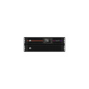 Vertiv Liebert GXE3-6000IRT4UXL uninterruptible power supply (UPS) Double-conversion (Online) 6 kVA 