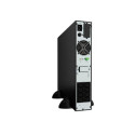 Vertiv Liebert GXE3-2000IRT2UXL uninterruptible power supply (UPS) Double-conversion (Online) 2 kVA 