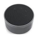 Lenovo GXD1C82051 audio conferencing system
