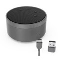 Lenovo GXD1C82051 audio conferencing system