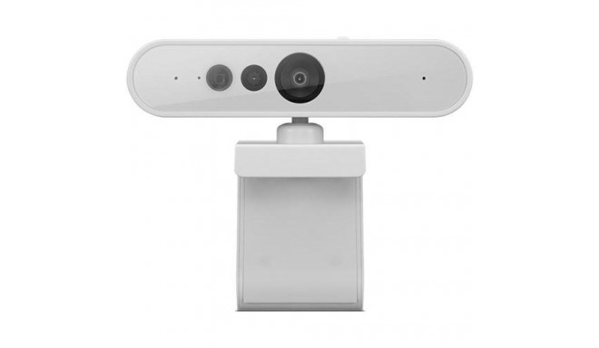 Lenovo GXC1D66063 webcam 2.8 MP 1920 x 1080 pixels USB-C Grey