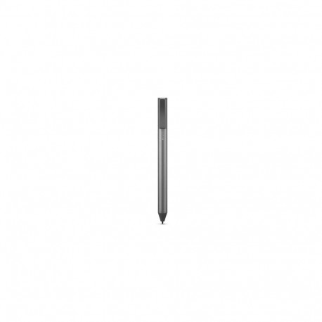 Lenovo USI Pen stylus pen 14 g Grey