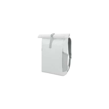 Lenovo GX41H71241 laptop case 40.6 cm (16") Backpack White