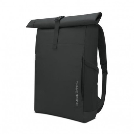 Lenovo GX41H70101 laptop case 40.6 cm (16") Backpack Black