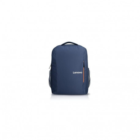 Lenovo B515 39.6 cm (15.6") Backpack Blue