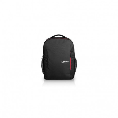 Lenovo B510 39.6 cm (15.6") Backpack Black