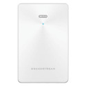 Grandstream Networks GWN7661 wireless access point 1201 Mbit/s White Power over Ethernet (PoE)