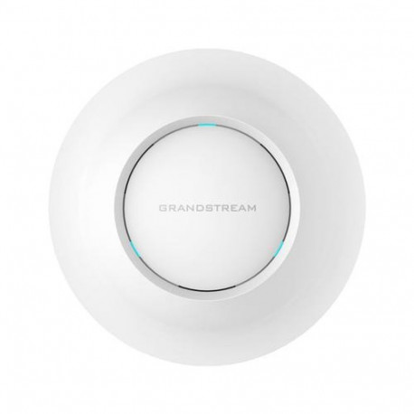 Grandstream Networks GWN7605 wireless access point White Power over Ethernet (PoE)