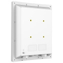 Grandstream Networks GWN7660ELR wireless access point White Power over Ethernet (PoE)