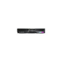 GIGABYTE AORUS Radeon RX 9070 XT ELITE 16G Graphics Card - 16GB GDDR6, 256bit, PCI-E 5.0, 3100 MHz C