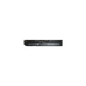 GIGABYTE GeForce RTX 5080 WINDFORCE OC SFF 16G Graphics Card - 16GB GDDR7, 256bit, PCI-E 5.0, 2670MH