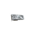 GIGABYTE GeForce RTX 5080 AERO OC SFF 16G Graphics Card - 16GB GDDR7, 256bit, PCI-E 5.0, 2730MHz Cor
