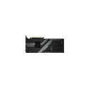 GIGABYTE GeForce RTX 5070 Ti WINDFORCE SFF 16G Graphics Card - 16GB GDDR7, 256bit, PCI-E 5.0, 2452 M