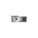 GIGABYTE GeForce RTX 5080 AERO OC SFF 16G Graphics Card - 16GB GDDR7, 256bit, PCI-E 5.0, 2730MHz Cor