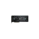 GIGABYTE GeForce RTX 5070 Ti EAGLE OC SFF 16G Graphics Card - 16GB GDDR7, 256bit, PCI-E 5.0, 2542 MH
