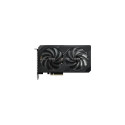 GIGABYTE GeForce RTX 5060 Ti WINDFORCE OC 16G Graphics Card - 16GB GDDR7, 128bit, PCI-E 5.0, 2587MHz