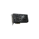 GIGABYTE GeForce RTX 5060 Ti WINDFORCE OC 16G Graphics Card - 16GB GDDR7, 128bit, PCI-E 5.0, 2587MHz