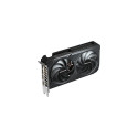 GIGABYTE GeForce RTX 5060 Ti WINDFORCE OC 16G Graphics Card - 16GB GDDR7, 128bit, PCI-E 5.0, 2587MHz